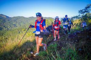 BIB: 1717
                            <button type="button" onclick="openModal(19067444)" class="btn btn-primary btn-sm float-right btn-popup" data-toggle="modal" data-target=".modal-high-quality">
                        <i class="fas fa-shopping-cart"></i> Add to Cart
                    </button>
                                            <button type="button" onclick="isThisMe(19067444, true)" class="btn btn-success btn-sm float-right btn-popup btn-isme hidden" data-toggle="tooltip" data-placement="bottom" title="นี่คือรูปของคุณใช่ไหม คลิกที่นี่เพื่อเอาเข้าอัลบั้ม">
                        <i class="fas fa-plus"></i> Add to album
                    </button>
                    <button type="button" onclick="isThisMe(19067444, false)" class="btn btn-warning btn-sm float-right btn-popup btn-isnotme hidden">
                        <i class="fas fa-ban"></i> Remove from album
                    </button>